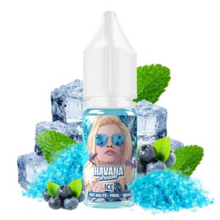 ice-10ml-havana-dream-nic-salts
