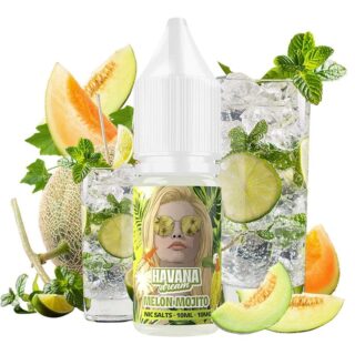 melon-mojito-10ml-havana-dream-nic-salts