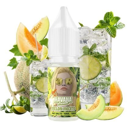 melon-mojito-10ml-havana-dream-nic-salts
