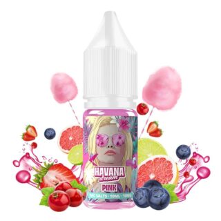 pink-10ml-havana-dream-nic-salts