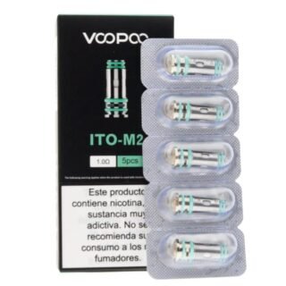 resistencia-ito-m2-voopoo