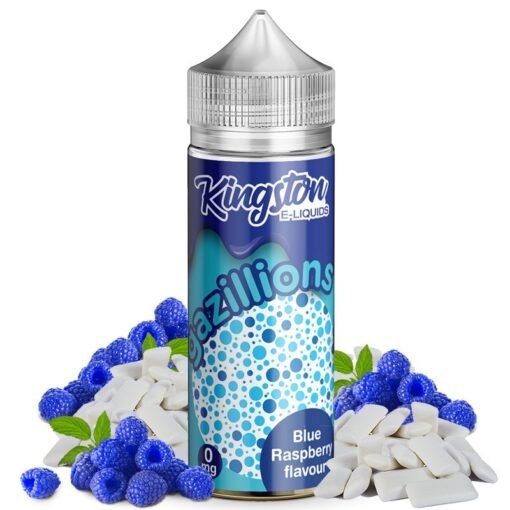 blue-raspberry-gazillions-100ml-kingston-e-liquids
