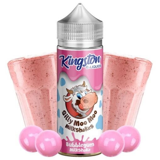 bubblegum-milkshake-100ml-kingston-e-liquids