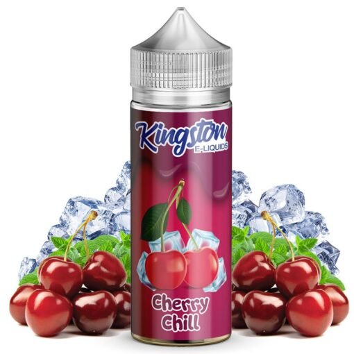 cherry-chill-100ml-kingston-e-liquids
