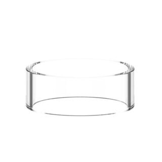 deposito-de-pyrex-para-pyro-v4-rdta-vandy-vape