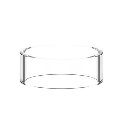 deposito-de-pyrex-para-pyro-v4-rdta-vandy-vape