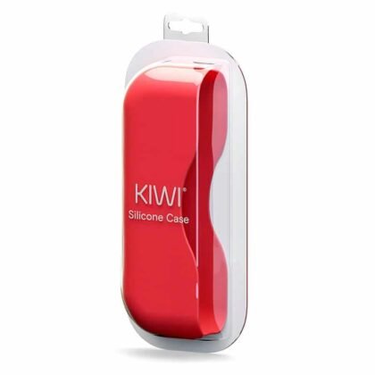 Funda de silicona para Kiwi Powerbank - Kiwi