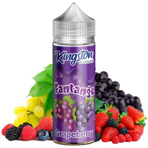 grapeberry-100ml-kingston-e-liquids