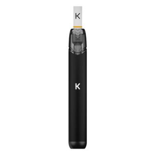 kiwi-pen-400mah-kiwi