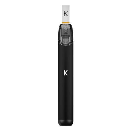 kiwi-pen-400mah-kiwi