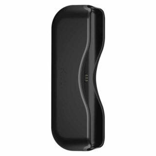 kiwi-powerbank-1450mah-kiwi