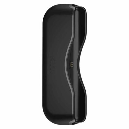 kiwi-powerbank-1450mah-kiwi