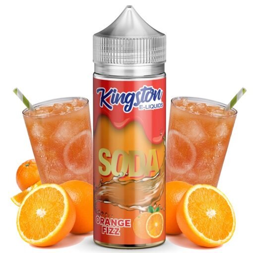 orange-fizz-100ml-kingston-e-liquids