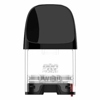 deposito-pod-caliburn-g2-2ml-uwell