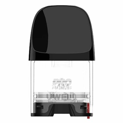 deposito-pod-caliburn-g2-2ml-uwell