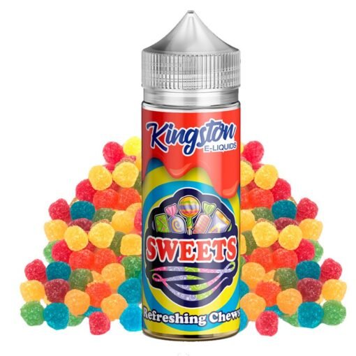 refreshing-chews-100ml-kingston-e-liquids