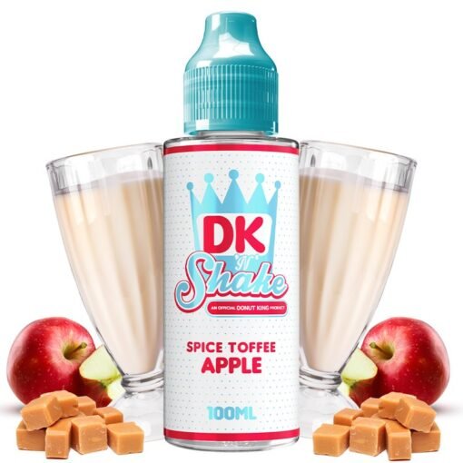 spiced-toffee-apple-100ml-dk-n-shake