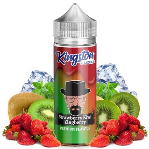 strawberry-kiwi-zingberry-100ml-kingston-e-liquid