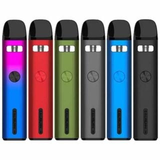 Caliburn G2 750mAh - Uwell