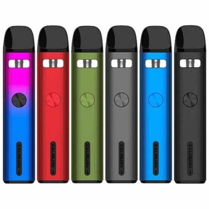 Caliburn G2 750mAh - Uwell
