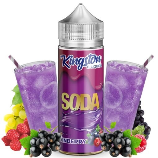 vinberry-100ml-kingston-e-liquids