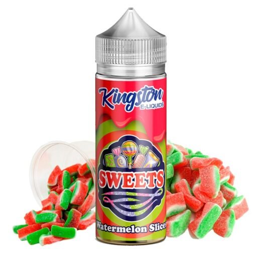 watermelon-slices-100ml-kingston-e-liquids