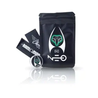 charro-coils-neo