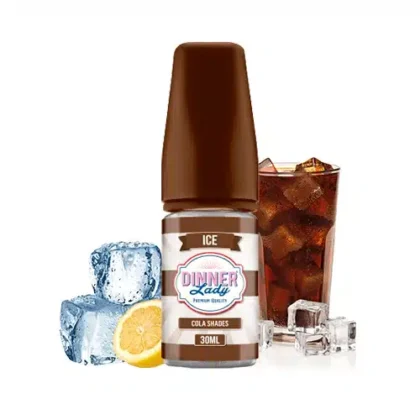dinner-lady-cola-shades-aroma-30ml