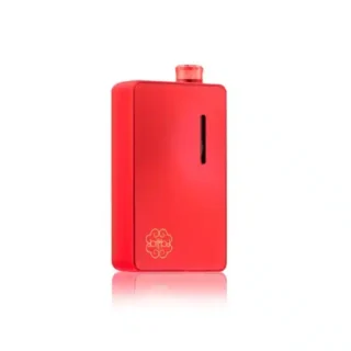 dotmod-dotaio-v2