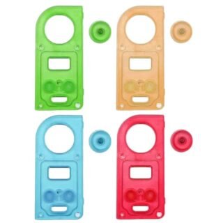 kit-de-accesorios-para-pulse-aio-vandy-vape