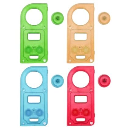 kit-de-accesorios-para-pulse-aio-vandy-vape