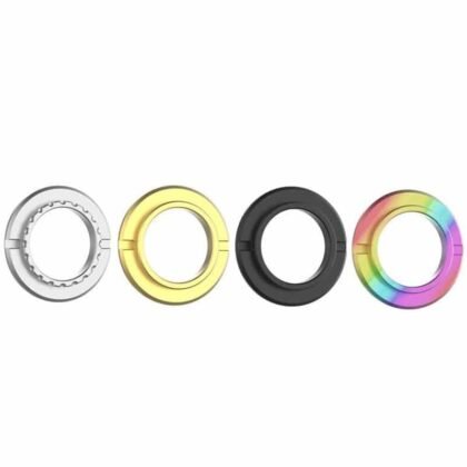 kit-de-anillos-para-pulse-aio-vandy-vape