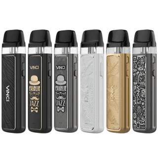 voopoo-vinci-pod-royal-edition