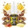 bananaco-nic-salts-10ml-viper-vap-the-fuck
