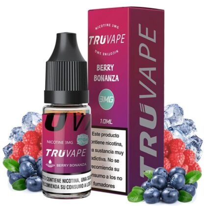 berry-bonanza-10ml-truvape-by-hangsen