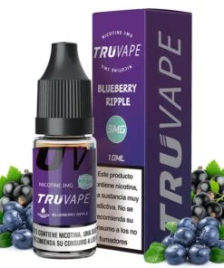 blueberry-ripple-10ml-truvape-by-hangsen