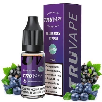 blueberry-ripple-10ml-truvape-by-hangsen