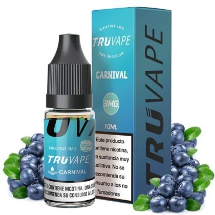 carnival-10ml-truvape-by-hangsen