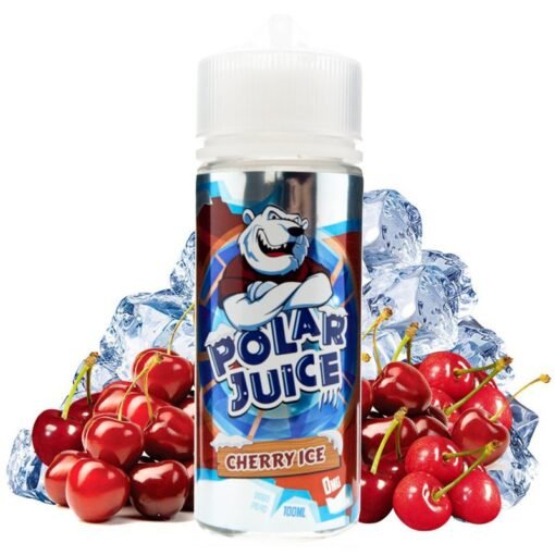 cherry-ice-100ml-polar-juice