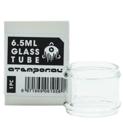 Depósito de Pyrex para Atemporal RTA - The Mind Flayer