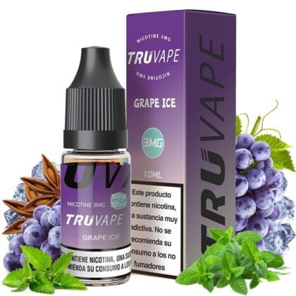 grape-ice-10ml-truvape-by-hangsen