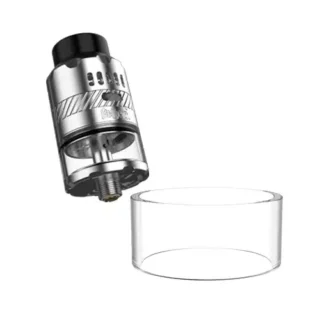 hellvape-helheim-rdta-glass-tube-4-5ml