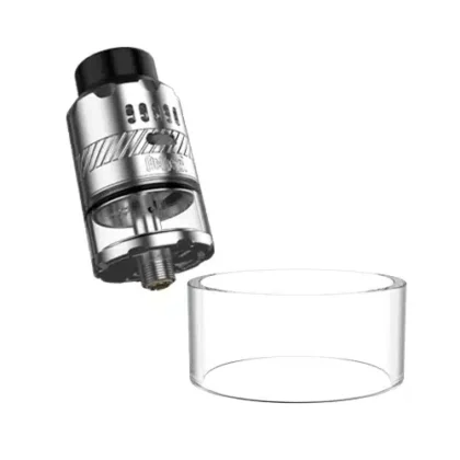 hellvape-helheim-rdta-glass-tube-4-5ml