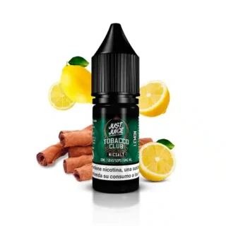 just-juice-nic-salt-tobacco-club-lemon