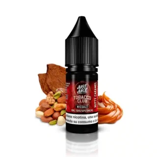 just-juice-nic-salt-tobacco-club-nutty-caramel