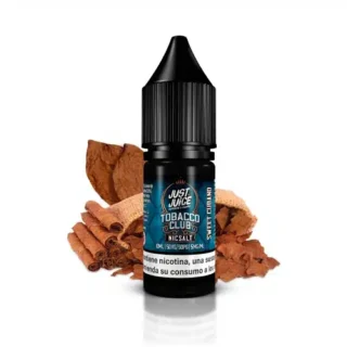just-juice-nic-salt-tobacco-club-sweet-cubano