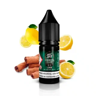 just-juice-tobacco-club-lemon-50-50-10ml