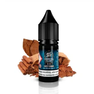 just-juice-tobacco-club-sweet-cubano-50-50-10ml