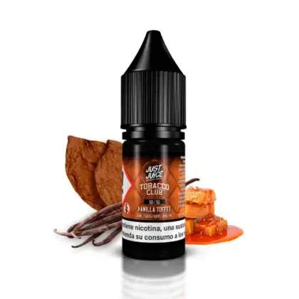 just-juice-tobacco-club-vanilla-toffee-50-50-10ml