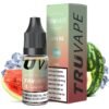 lush-ice-10ml-truvape-by-hangsen